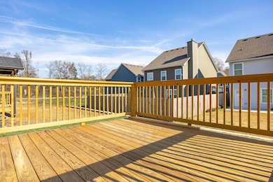 518 Prema Dr, East Ridge, TN 37412 - photo 5