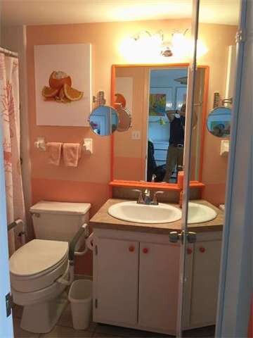 526 Broad Ave S unit 526, Naples, FL 34102 - photo 7