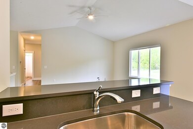 7459 E Meadows Dr, Cedar, MI 49621 - photo 4