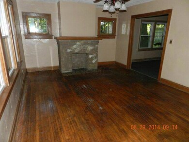 1272 Kent St, Columbus, OH 43205 - photo 4