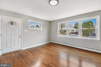 119 A 3rd Ave, Broomall, PA 19008 - photo 2