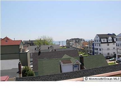 27 Surf Ave unit PH B, Ocean Grove, NJ 07756 - photo 2