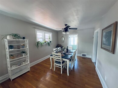 unlisted-address, Saint Louis, MO 63109 - photo 7