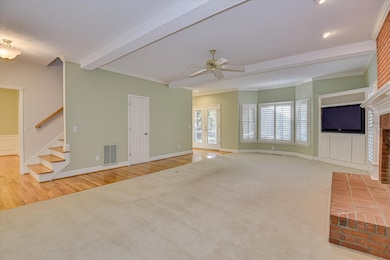 121 Paddocks Bend, Aiken, SC 29803 - photo 6