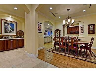 Property Photo.