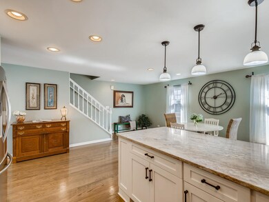 187 S York St unit C, Elmhurst, IL 60126 - photo 6