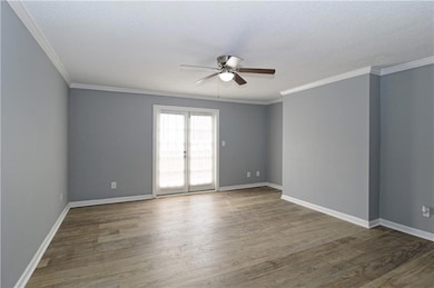 122 Rue Fontaine, Lithonia, GA 30038 - photo 3