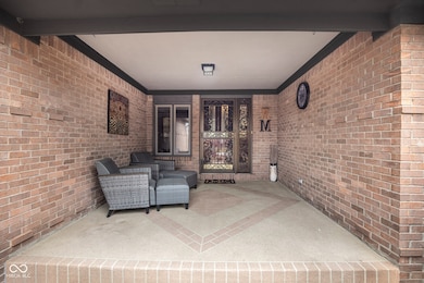 4739 Palomino Trail, Indianapolis, IN 46239 - photo 4