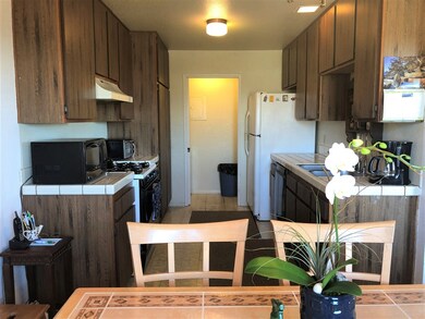 4208 La Casita Way unit 1, Oceanside, CA 92057 - photo 5