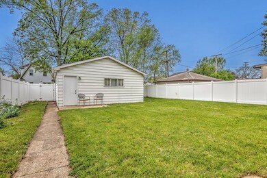 2817 Ridge Rd, Lansing, IL 60438 - photo 3