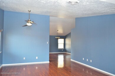 3841 Yorkshire St, Farmington, NM 87402 - photo 4