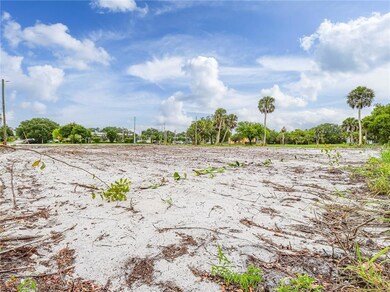 unlisted-address, Vero Beach, FL 32962 - photo 4