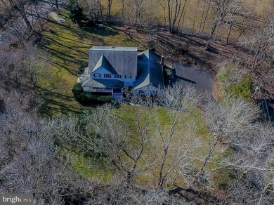 6922 Clifton Rd, Clifton, VA 20124 - photo 4