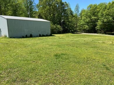 15 County Road 145, Oxford, MS 38655 - photo 7