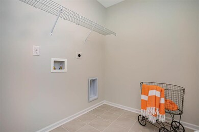 139 Clover Walk Dr unit Lot 126- Penwell A, Conway, SC 29526 - photo 5