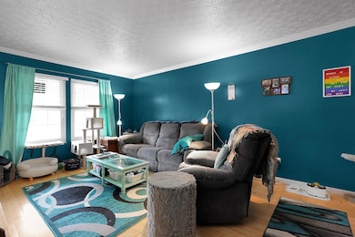 3-web-or-mls-3161-bowdoin-cir