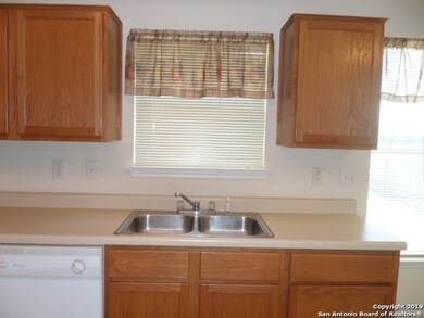 9710 Connemara Bend, San Antonio, TX 78254 - photo 6