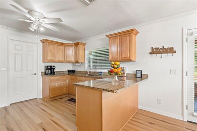 1593 Esterbrook Ln, Sebastian, FL 32958 - photo 3