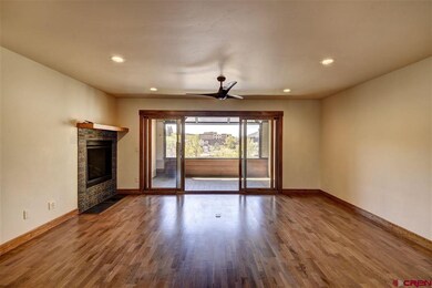 399 W Park Ave unit A5, Durango, CO 81301 - photo 5