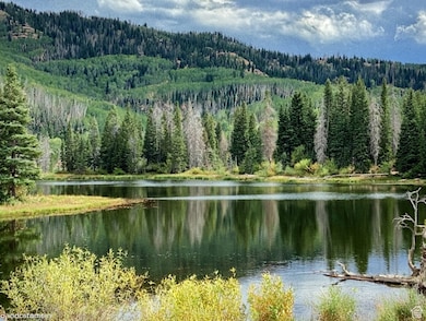 4631 S Falcon Cir, Heber City, UT 84032 - photo 5