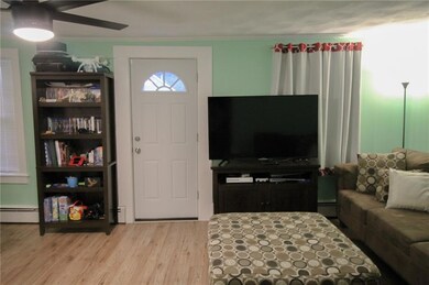 117 Ash St, Warwick, RI 02888 - photo 7