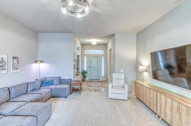 3801 Painted Bird Ln, Norman, OK 73071 - photo 7