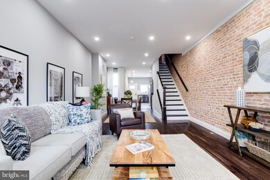 221 N Collington Ave, Baltimore, MD 21231 - photo 7