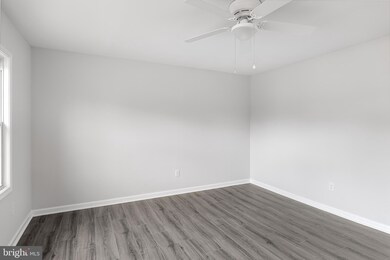 200 Allen Rd, Browns Mills, NJ 08015 - photo 3