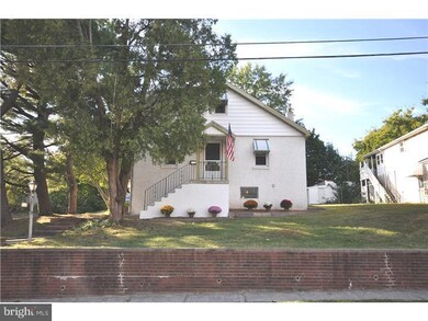 713 Delaware Ave, Norwood, PA 19074 - photo 2