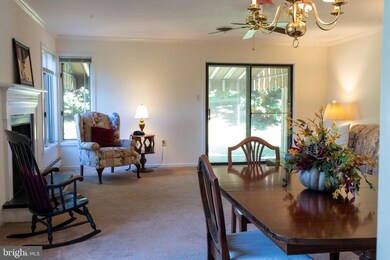 130 Chandler Dr, West Chester, PA 19380 - photo 4