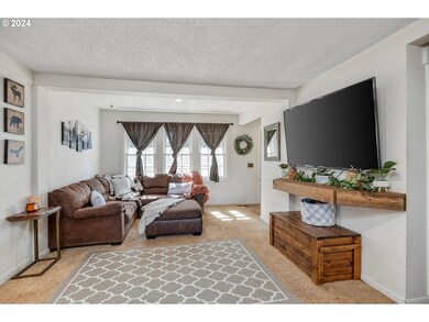 11690 S Union Hall Rd, Canby, OR 97013 - photo 6