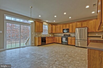 2540 Valhalla Rd, Vineland, NJ 08361 - photo 6