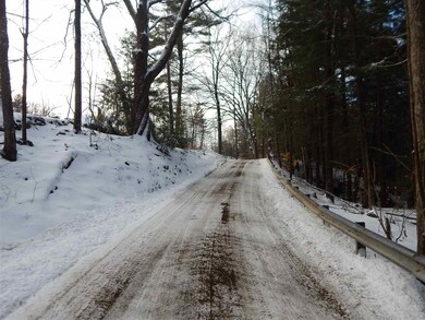 0 Hutchins Rd unit 4791146, Chesterfield, NH 03466 - photo 3