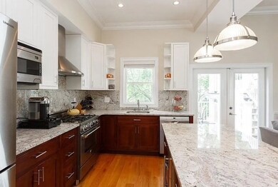 808 E 5th St unit 3, Boston, MA 02127 - photo 2