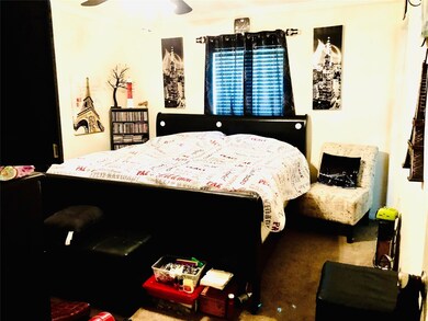 7120 W Knoll St, Houston, TX 77028 - photo 6