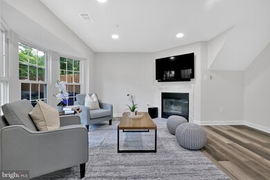 6050 Cloudy April Way, Columbia, MD 21044 - photo 6