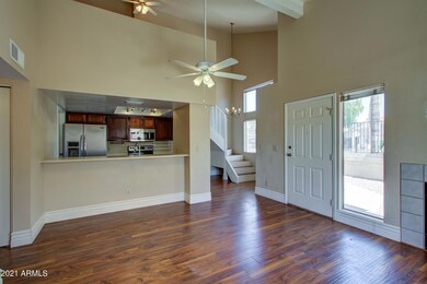 2019 W Lemon Tree Place unit 1130, Chandler, AZ 85224 - photo 3