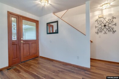 5380 Worth Way, Philomath, OR 97370 - photo 4