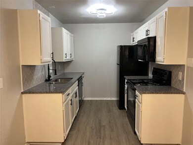 7701 Sable Ln, North Richland Hills, TX 76182 - photo 6