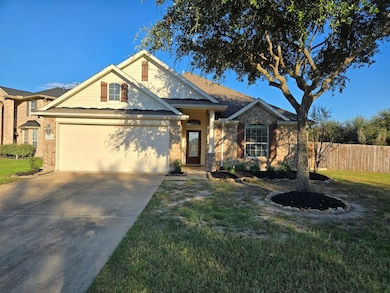 15602 Bluff Park Ct, Cypress, TX 77429 - photo 5