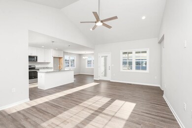 212 Spring Run Ln, Waynesboro, VA 22980 - photo 5