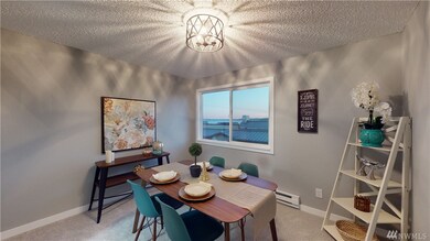 22217 6th Ave S unit 307, Des Moines, WA 98198 - photo 7