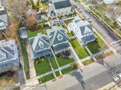 095_dji_0040-1