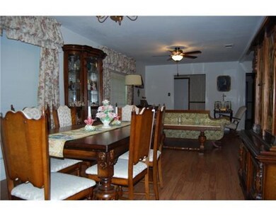 3232 Briarcliff Dr, Pineville, LA 71360 - photo 4