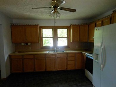 100 Lynhurst St, Franklin, IN 46131 - photo 4