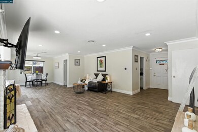 1201 Valle Vista Ave, Vallejo, CA 94589 - photo 4