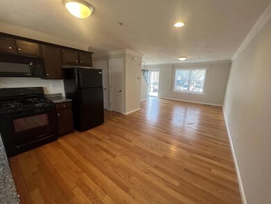 10 Merrimac Way unit C, Tyngsboro, MA 01879 - photo 3