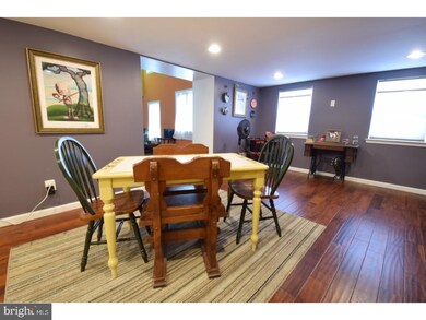 100 E Front St, Glendora, NJ 08029 - photo 5