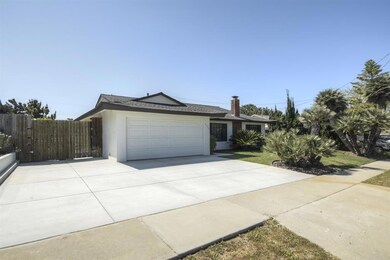 1539 Tamarack Ave, Carlsbad, CA 92008 - photo 2