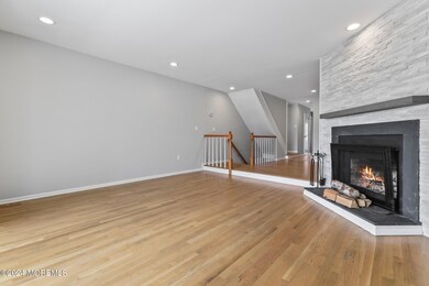12-web-or-mls-5W5A9634
